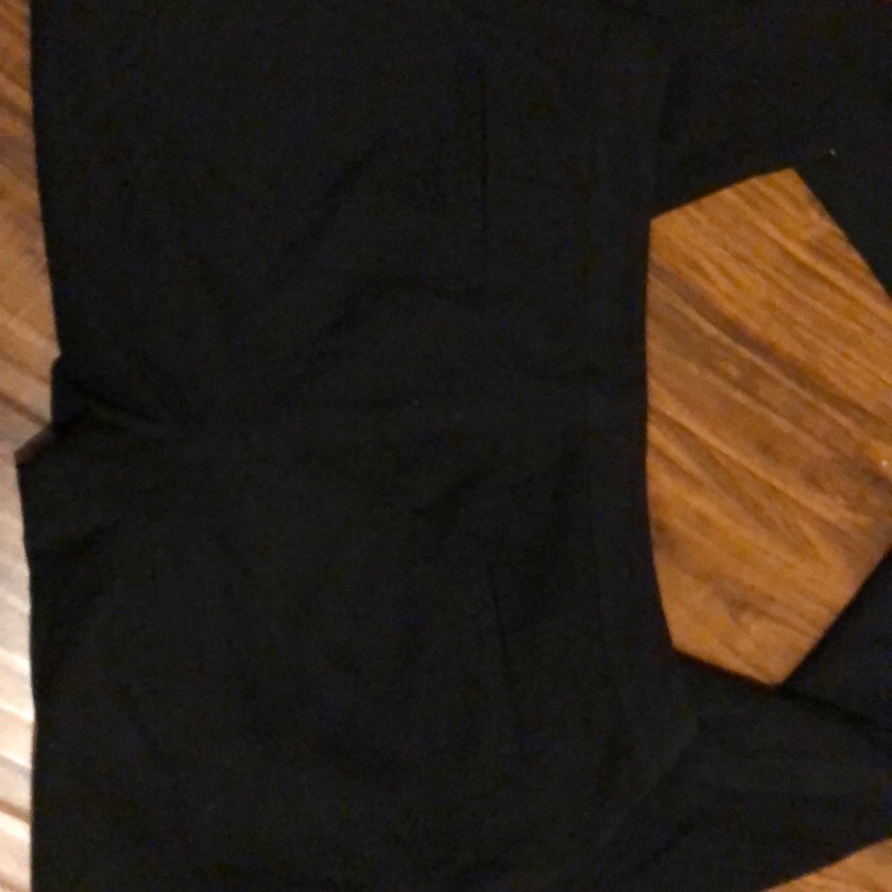 Business pants - Picture 4 of 5